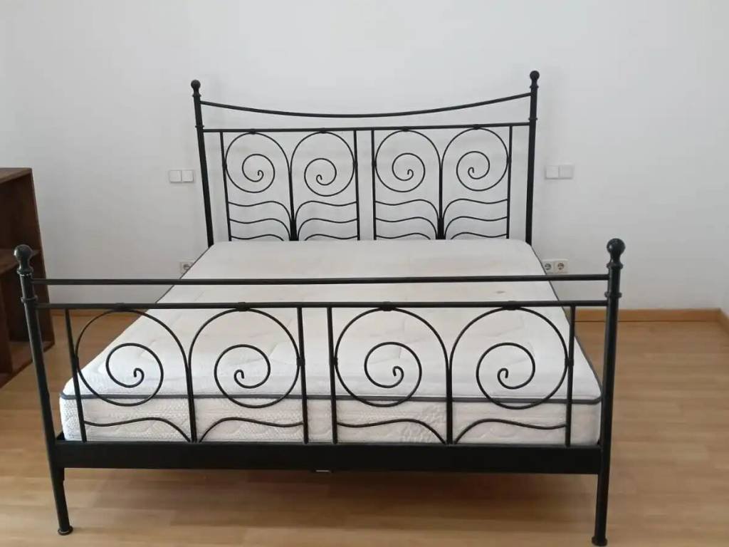 Pis de 160 m² a Palma