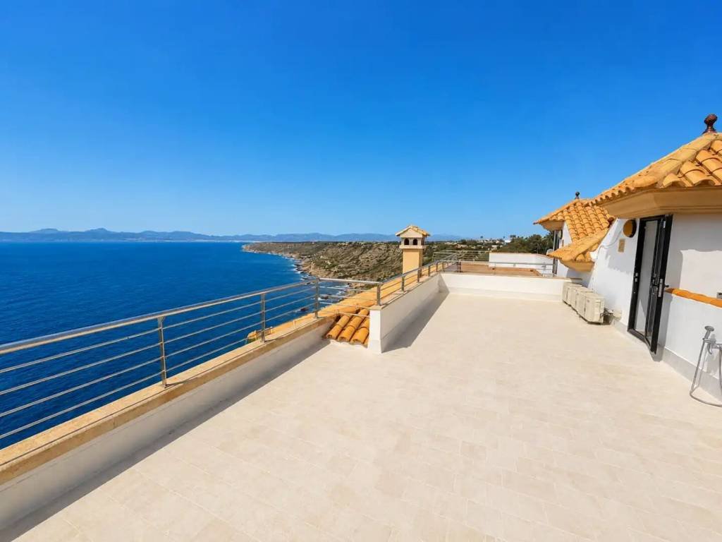 Casa de 180 m² en Llucmajor