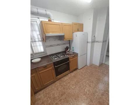 Appartement 90 m² à Lérida