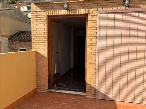 Piso de 310 m² en Sagunto