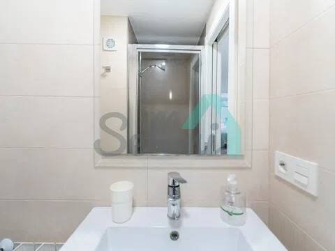 Piso de 77 m² en Gijón