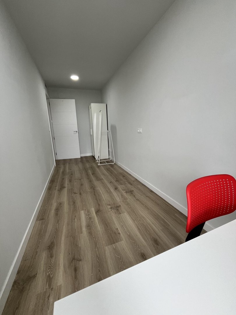 Wohnung 115 m² in Las Palmas de Gran Canaria