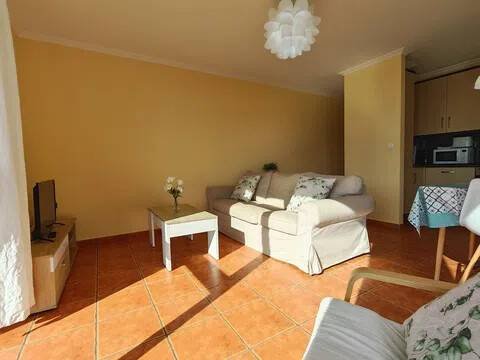 Appartement 80 m² à Fisterra