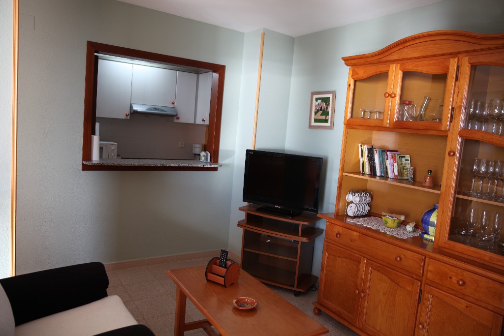Piso de 70 m² en Mont-roig del Camp