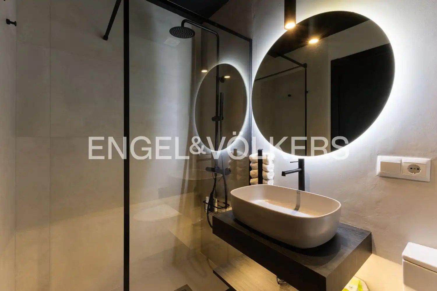 Casa de 108 m² a Dénia