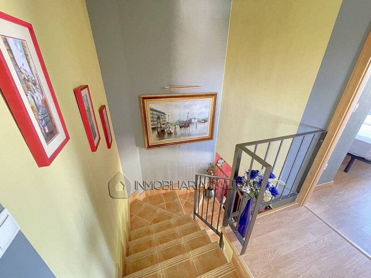 Maison 162 m² à Arcos
