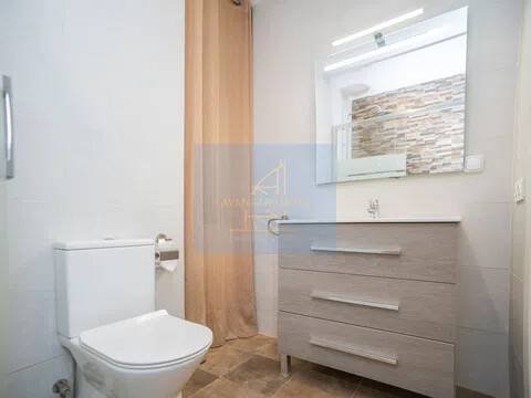 Appartamento 26 m² a el Vendrell