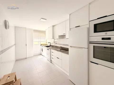Appartamento 88 m² a Almuñécar