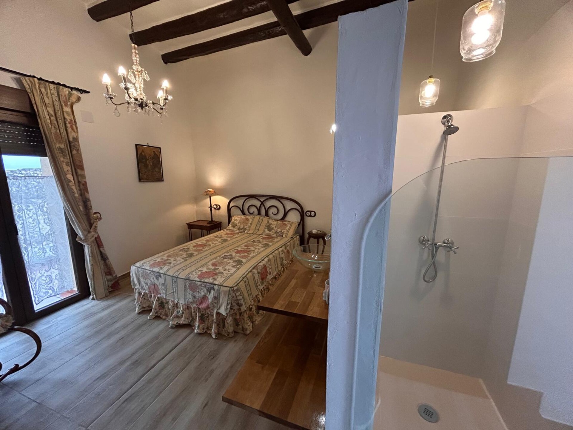 Дом 420 м² в Sant Jordi / San Jorge