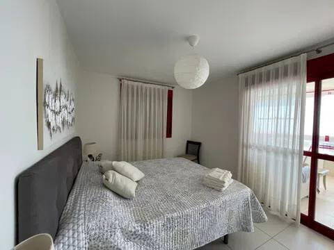 Piso de 137 m² en Calpe