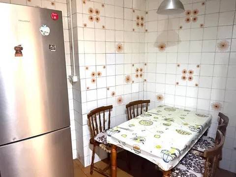 Habitación en alquiler, Murcia