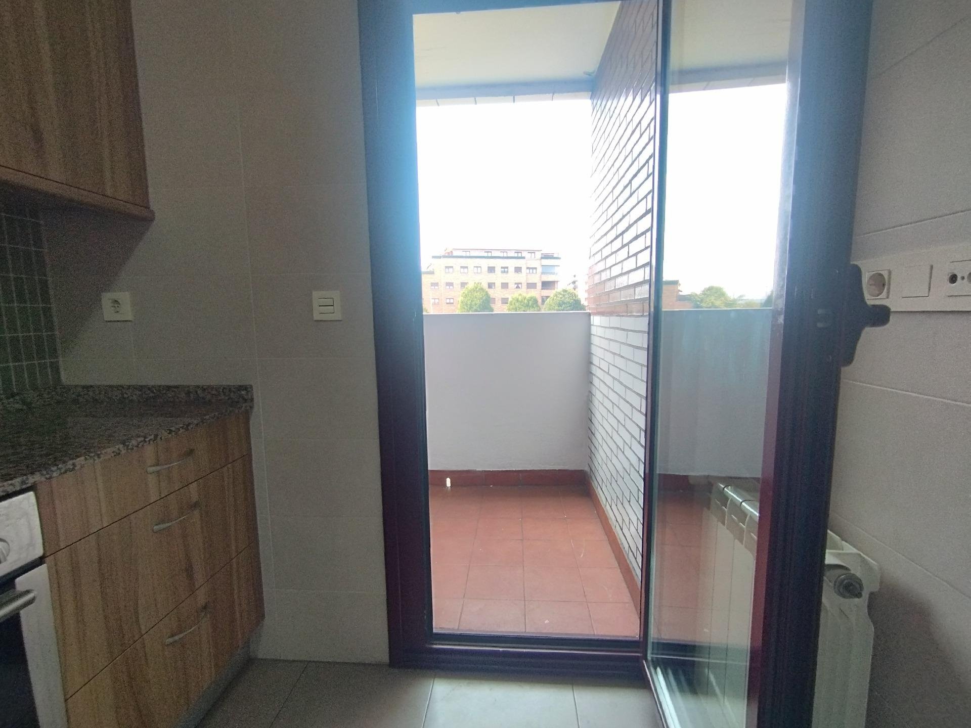 Piso de 70 m² en Gijón