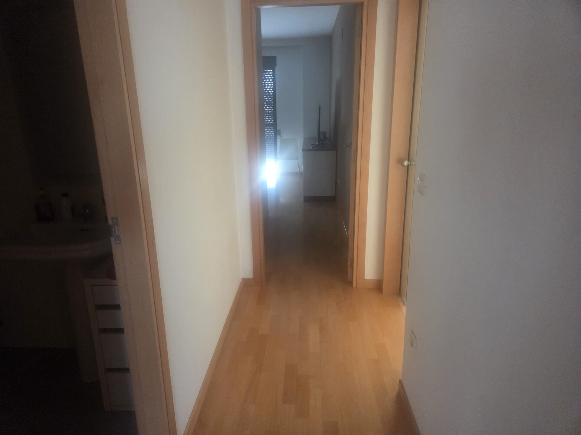 Appartamento 115 m² a Vinalesa
