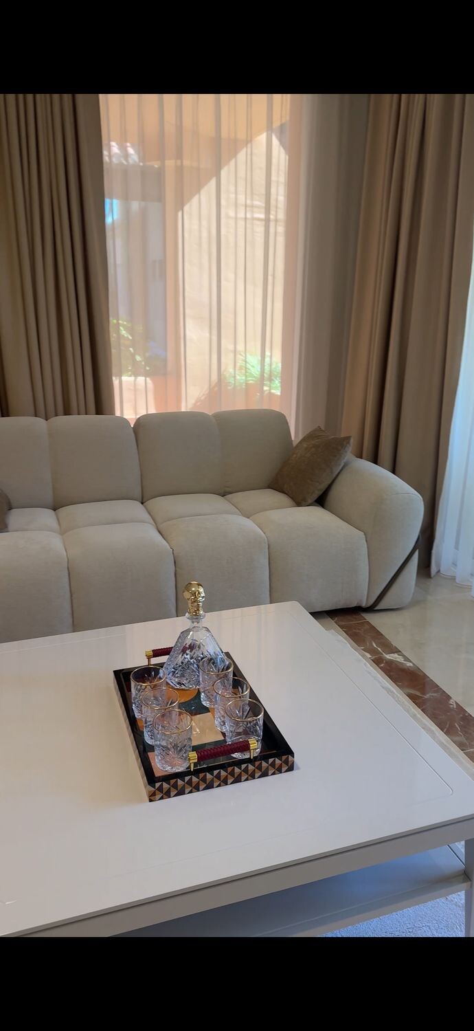Appartamento 165 m² a Marbella