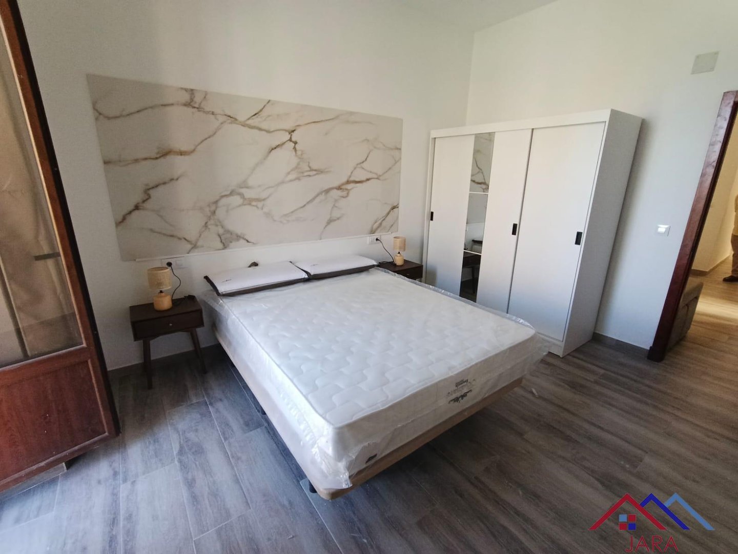Appartement 70 m² à Xérès