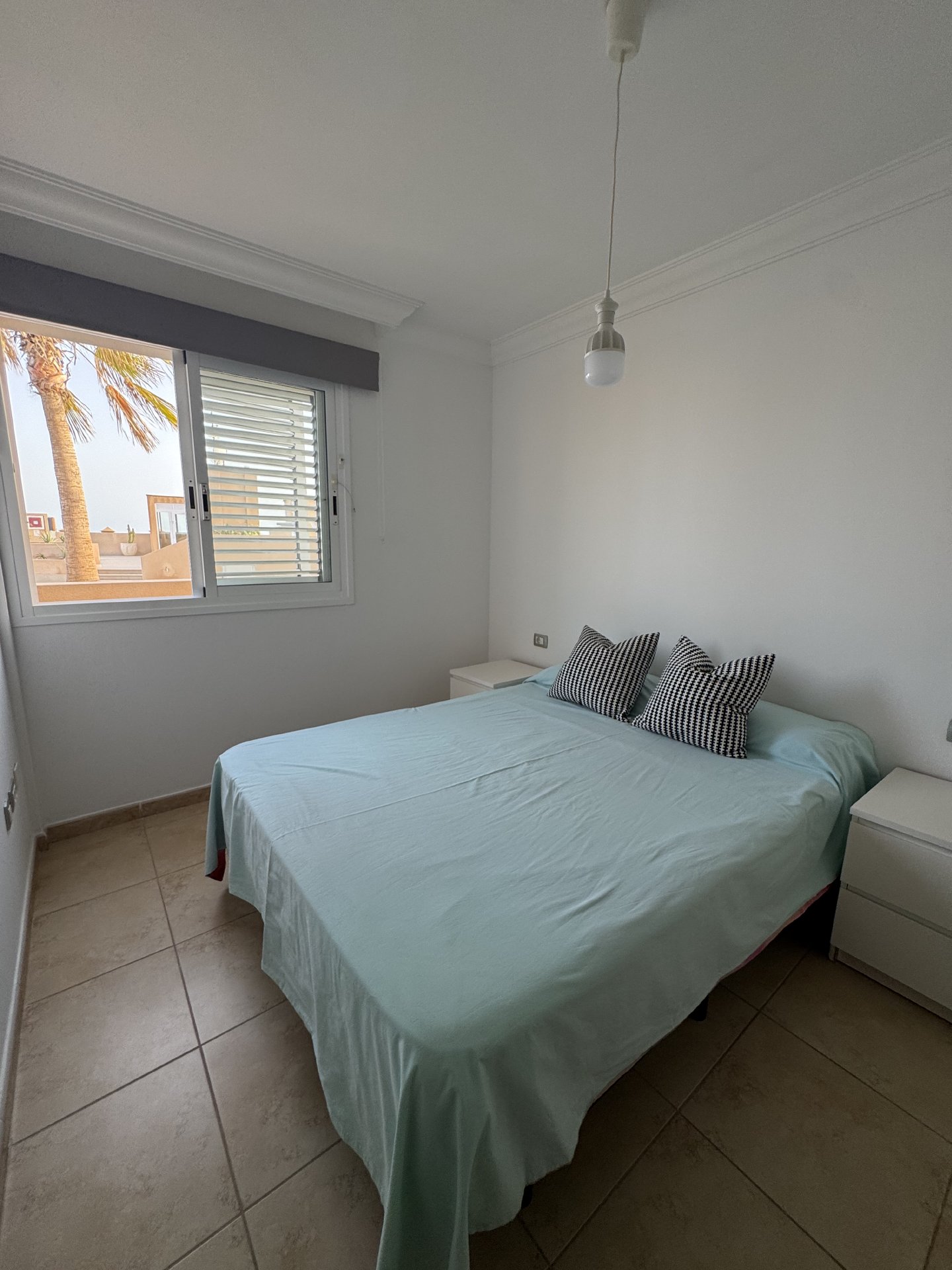 Appartamento 62 m² a Arico