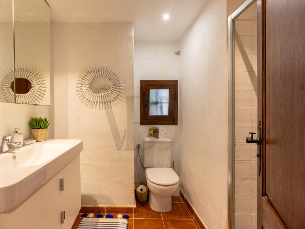 Casa de 325 m² en Sant Josep de sa Talaia
