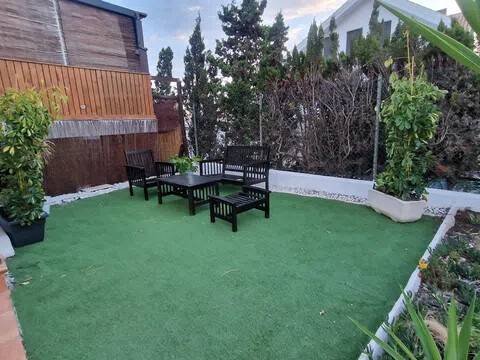 Casa de 300 m² en Cartaya