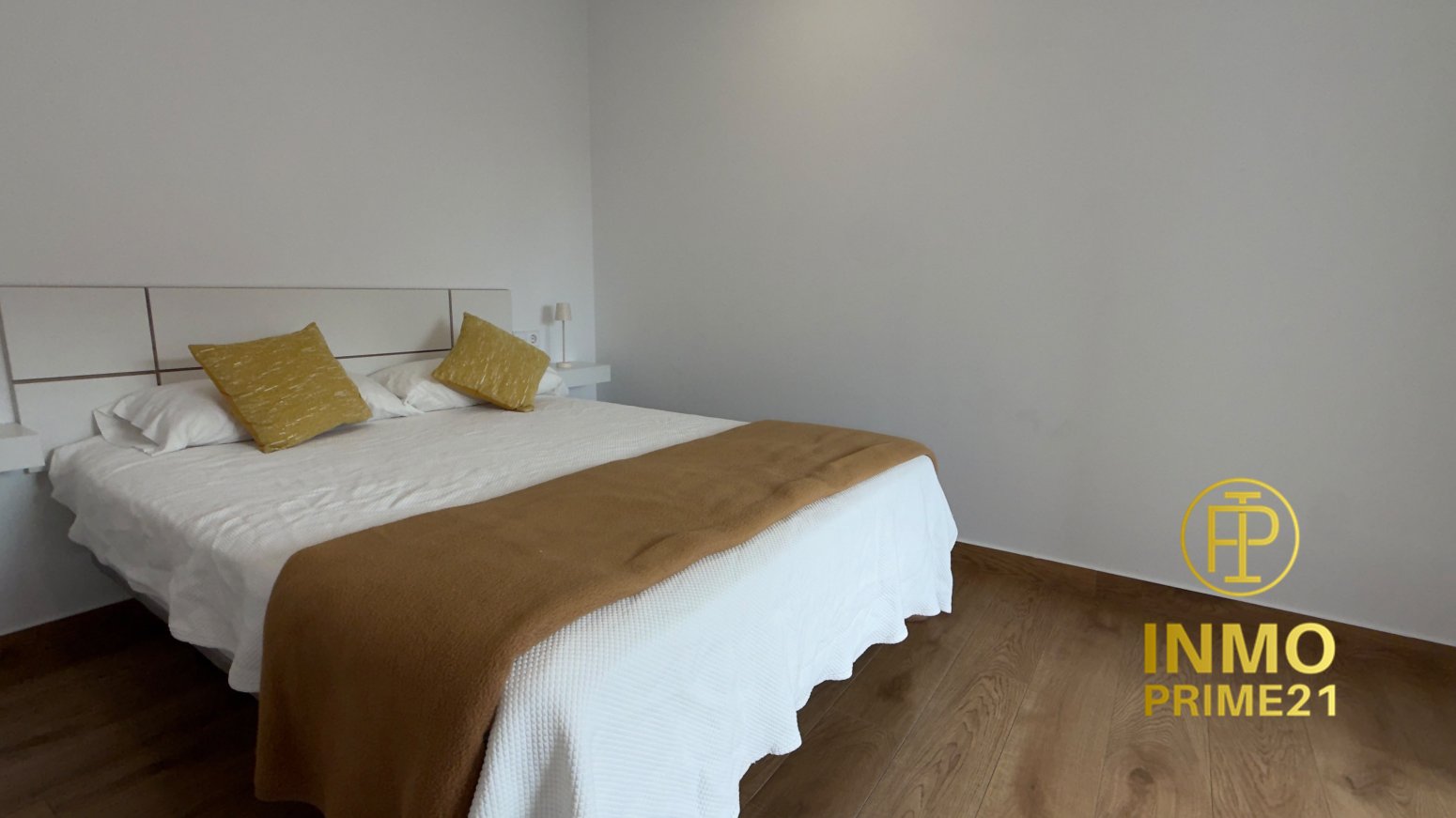 Pis de 56 m² a Santa Cruz de Bezana