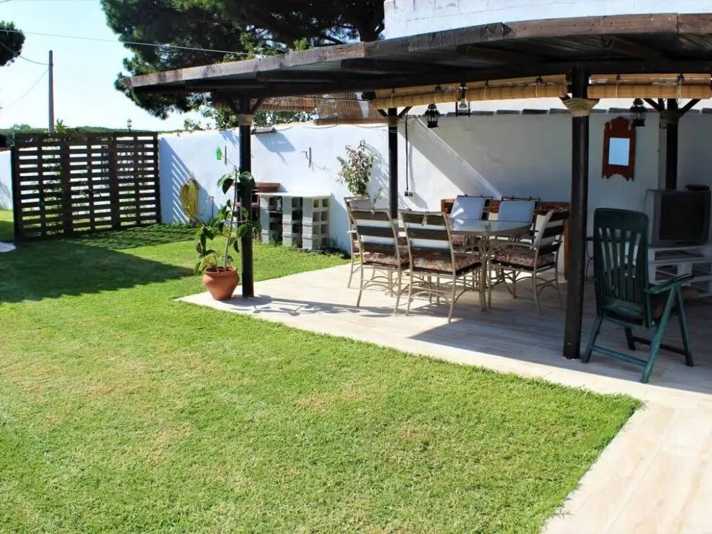 Casa de 100 m² a Chiclana de la Frontera