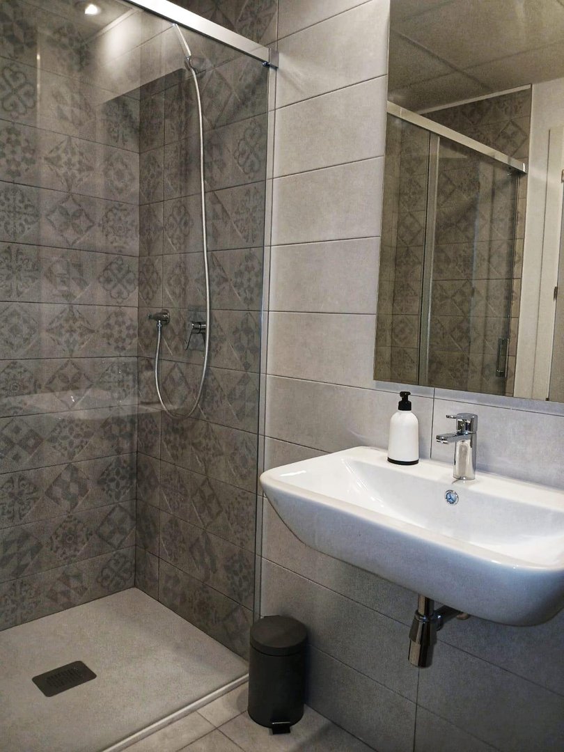 Piso de 64 m² en Pulpí