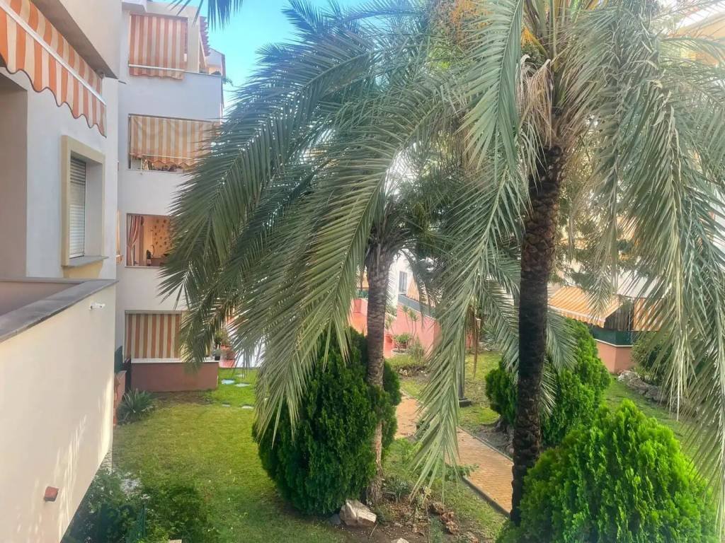 Pis de 75 m² a Rincón de la Victoria