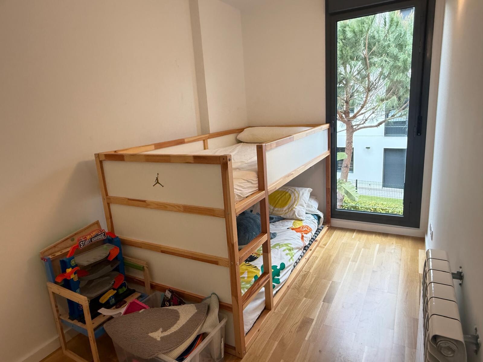 Wohnung 130 m² in Castell d'Aro, Platja d'Aro i s'Agaró