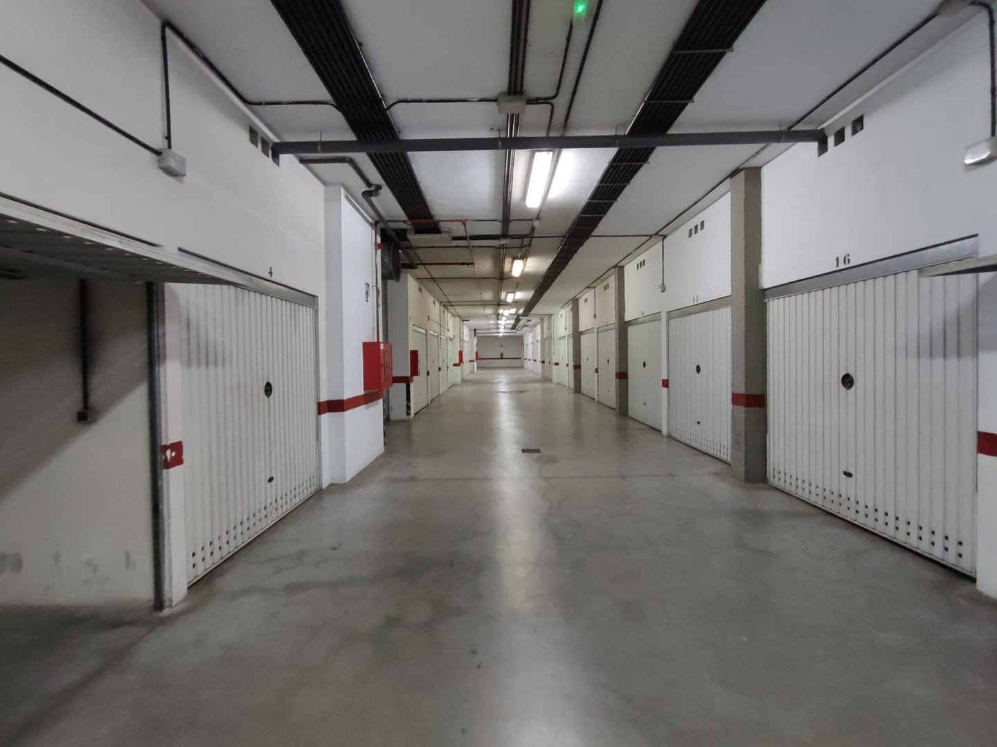 Pis de 86 m² a Granada