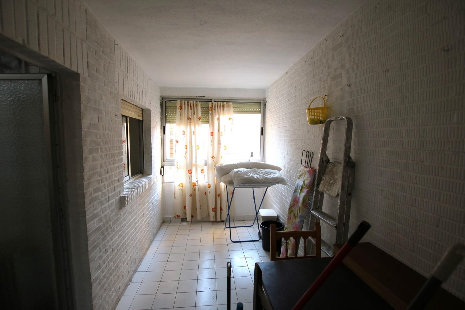 Habitación en alquiler, Granada