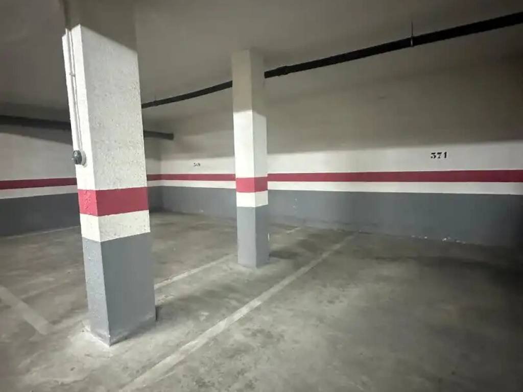 Wohnung 80 m² in Benalmádena