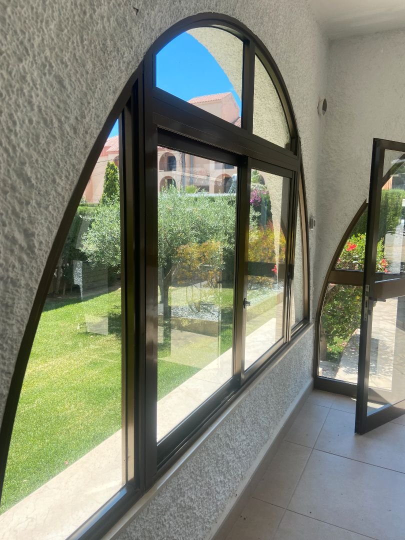 Casa de 140 m² en Alcalà de Xivert