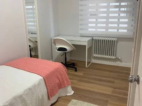 Habitación en alquiler, Pontevedra