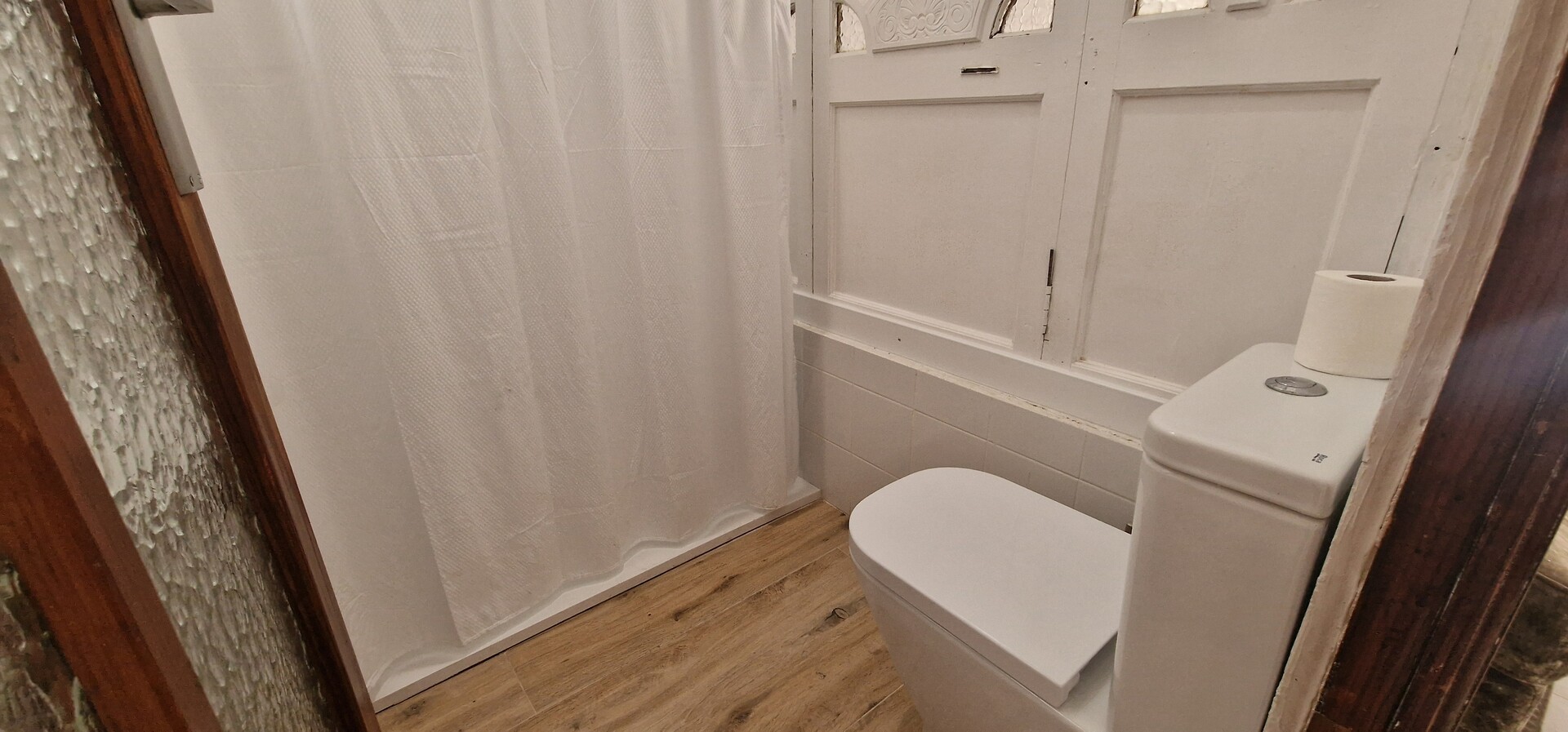 Casa de 200 m² a Catarroja