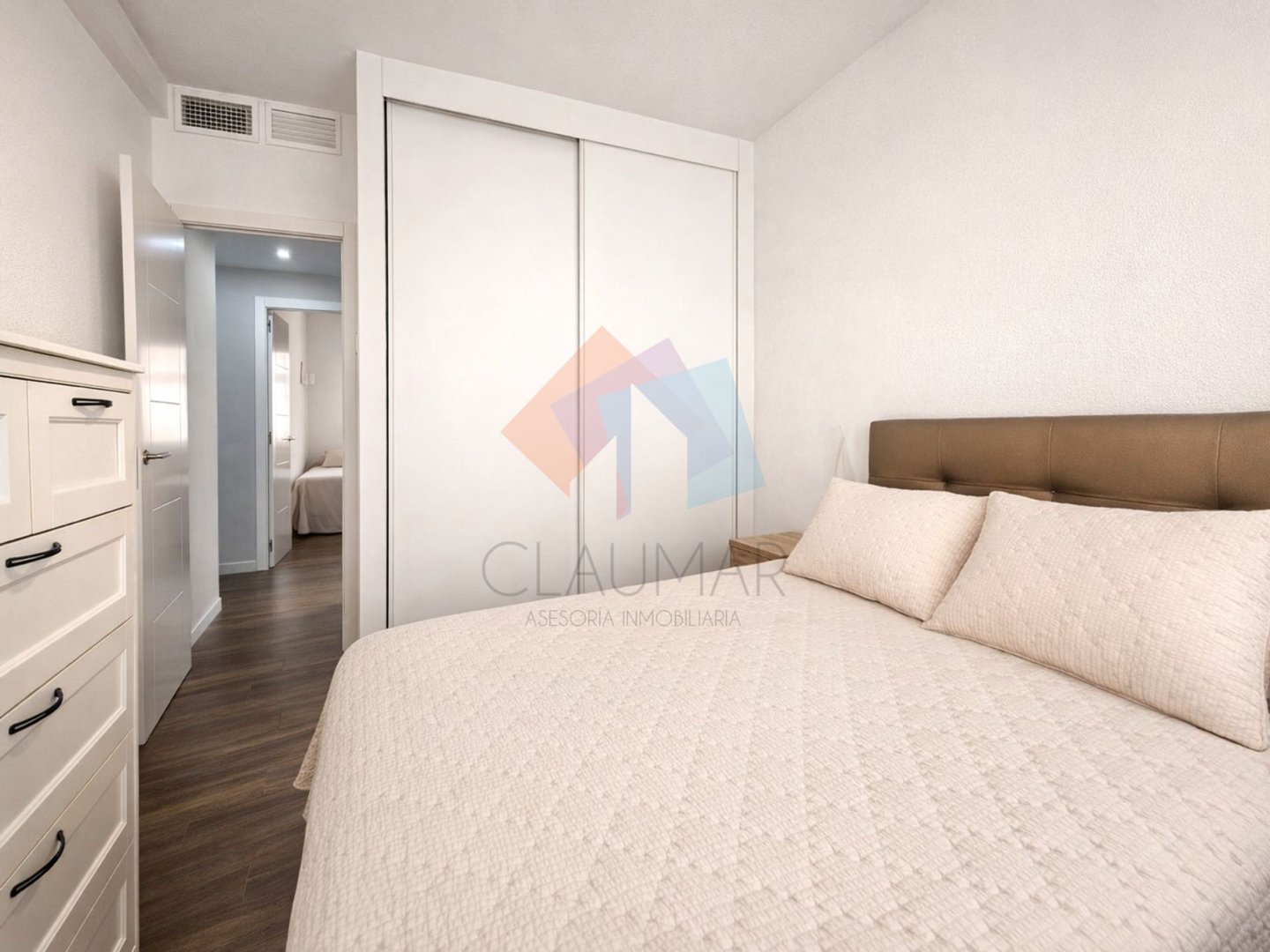 Piso de 108 m² en Gandía