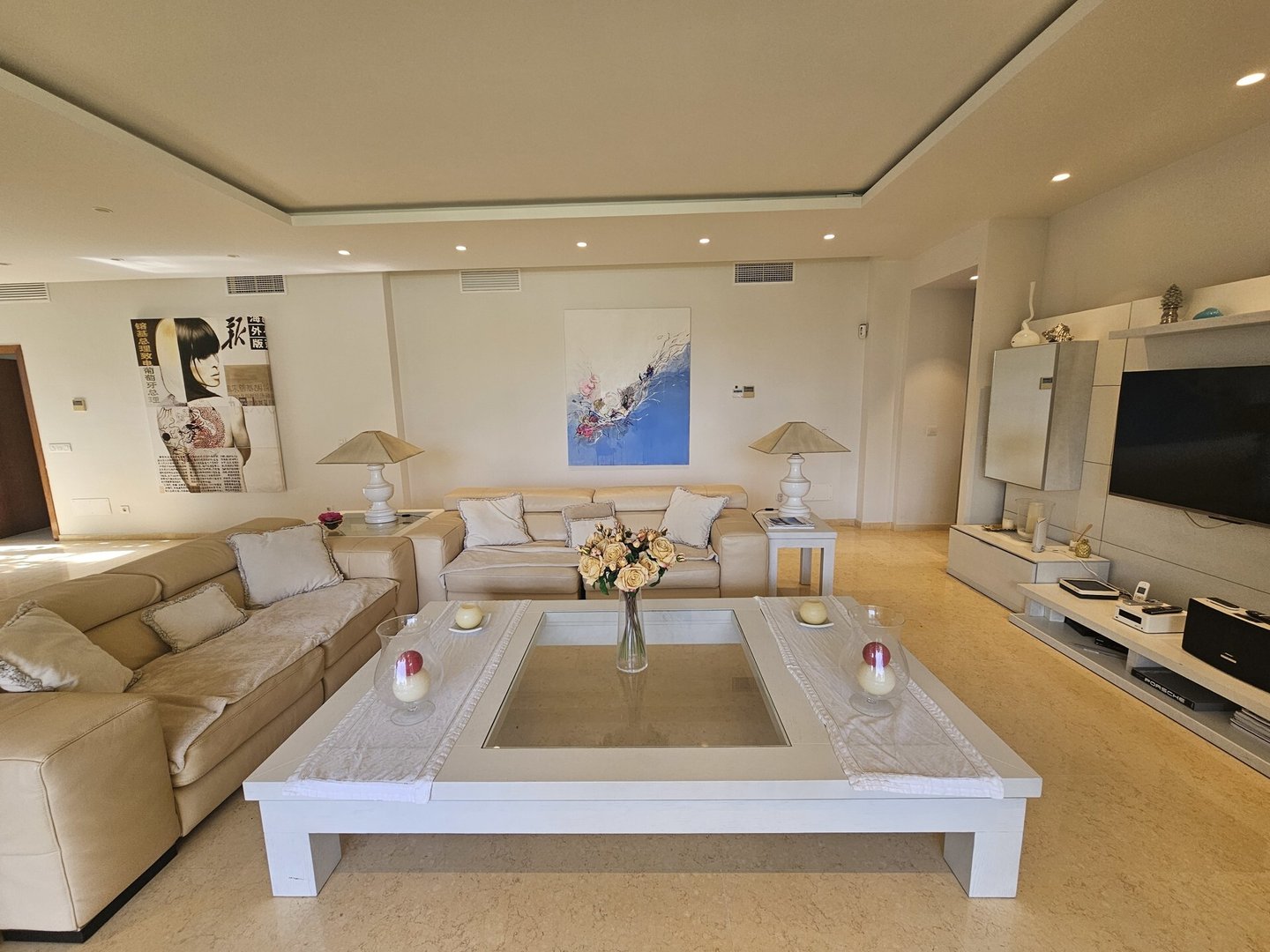 Casa 452 m² a Calvià
