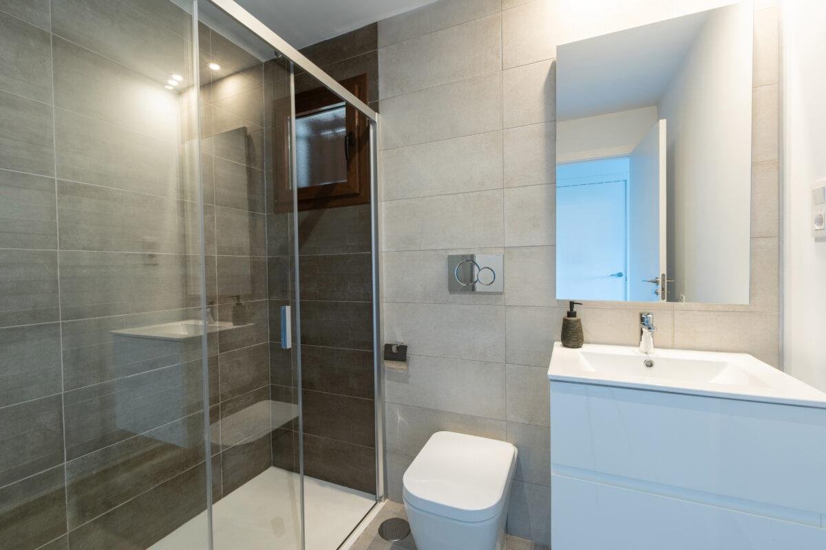 Piso de 75 m² en Pulpí