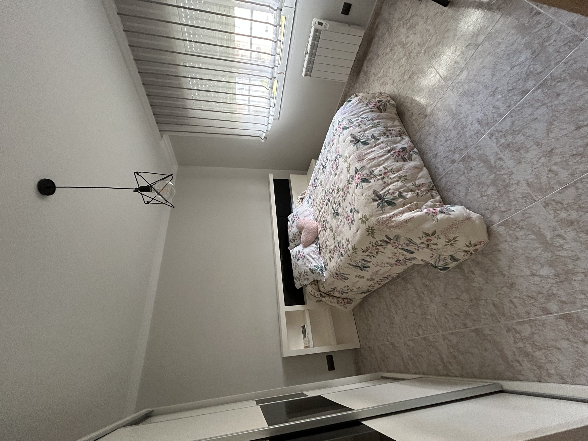 Casa de 240 m² en Ribeira