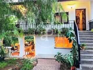 Casa de 251 m² a Nàquera