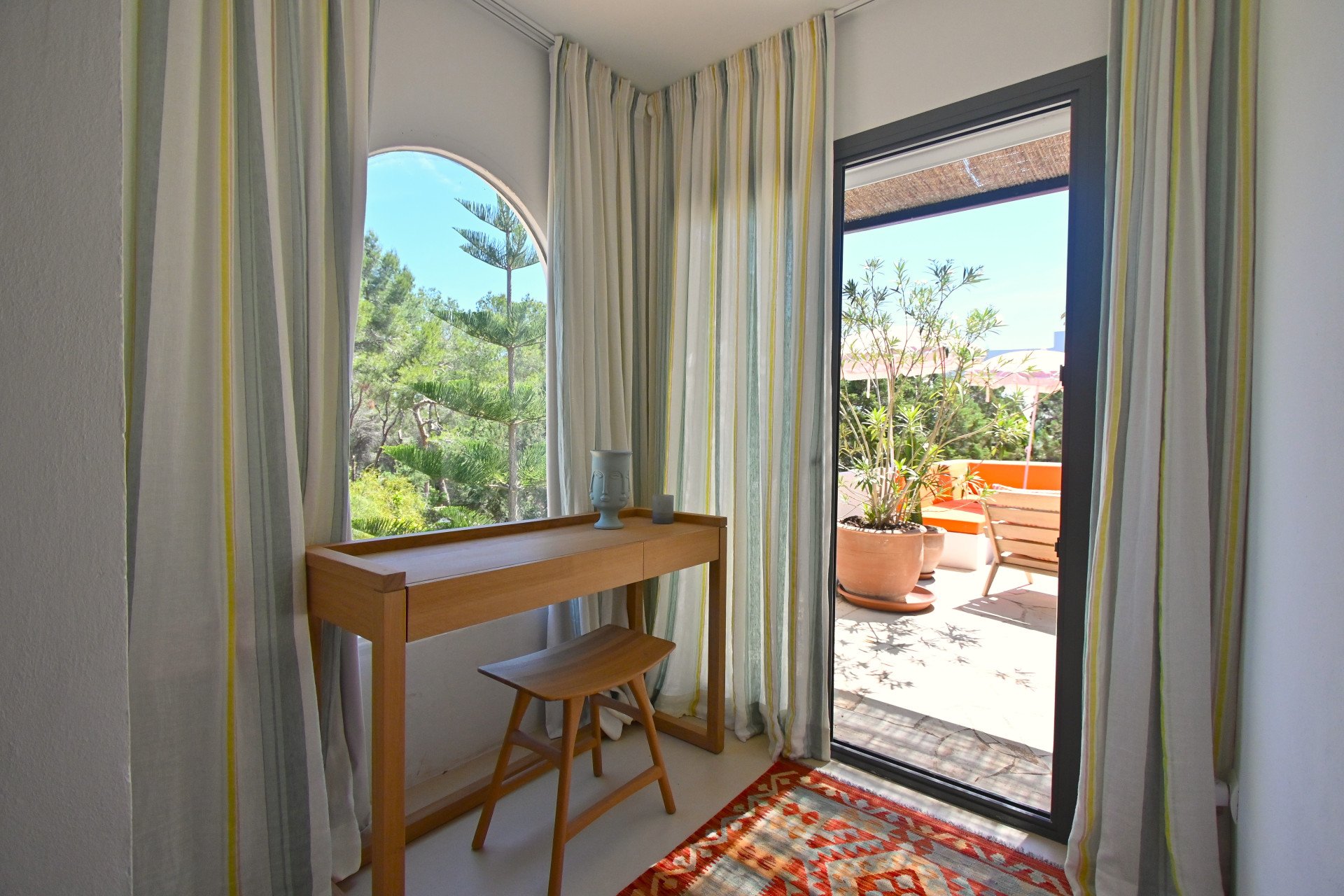 Casa de 226 m² a Santa Eulària des Riu