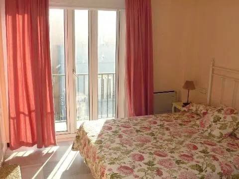 Appartement 164 m² à El Puerto de Santa María