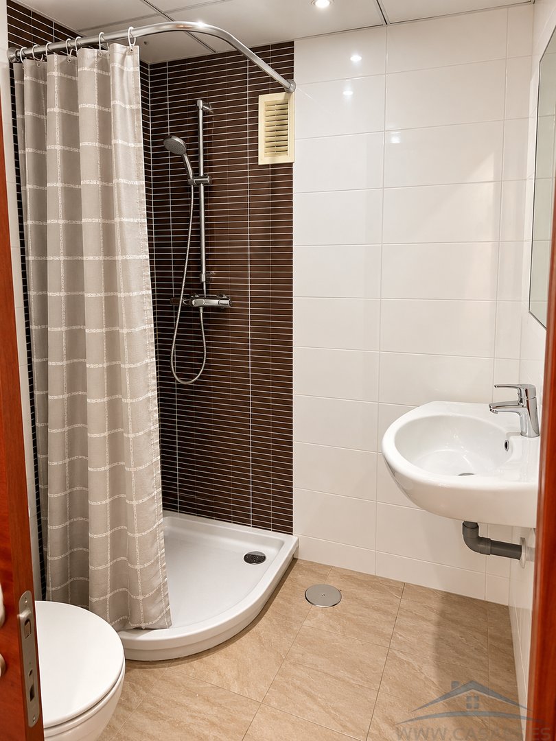 Pis de 85 m² a Roquetas de Mar
