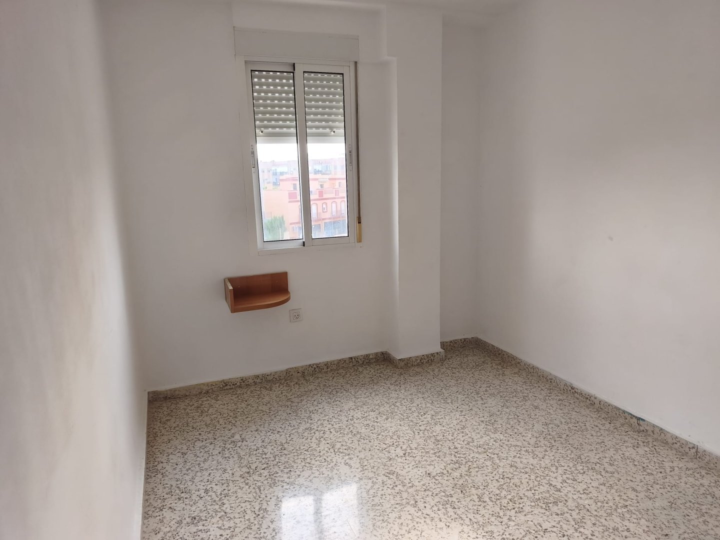 Wohnung 90 m² in Castilleja de la Cuesta