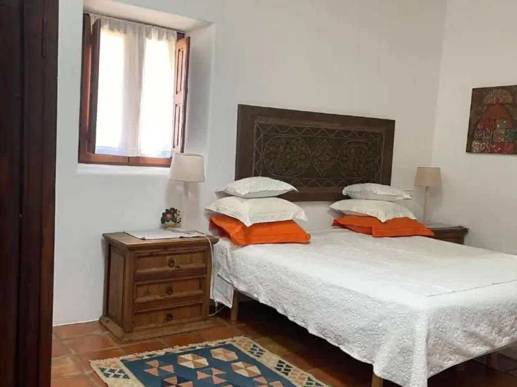 Casa de 250 m² en Sant Josep de sa Talaia