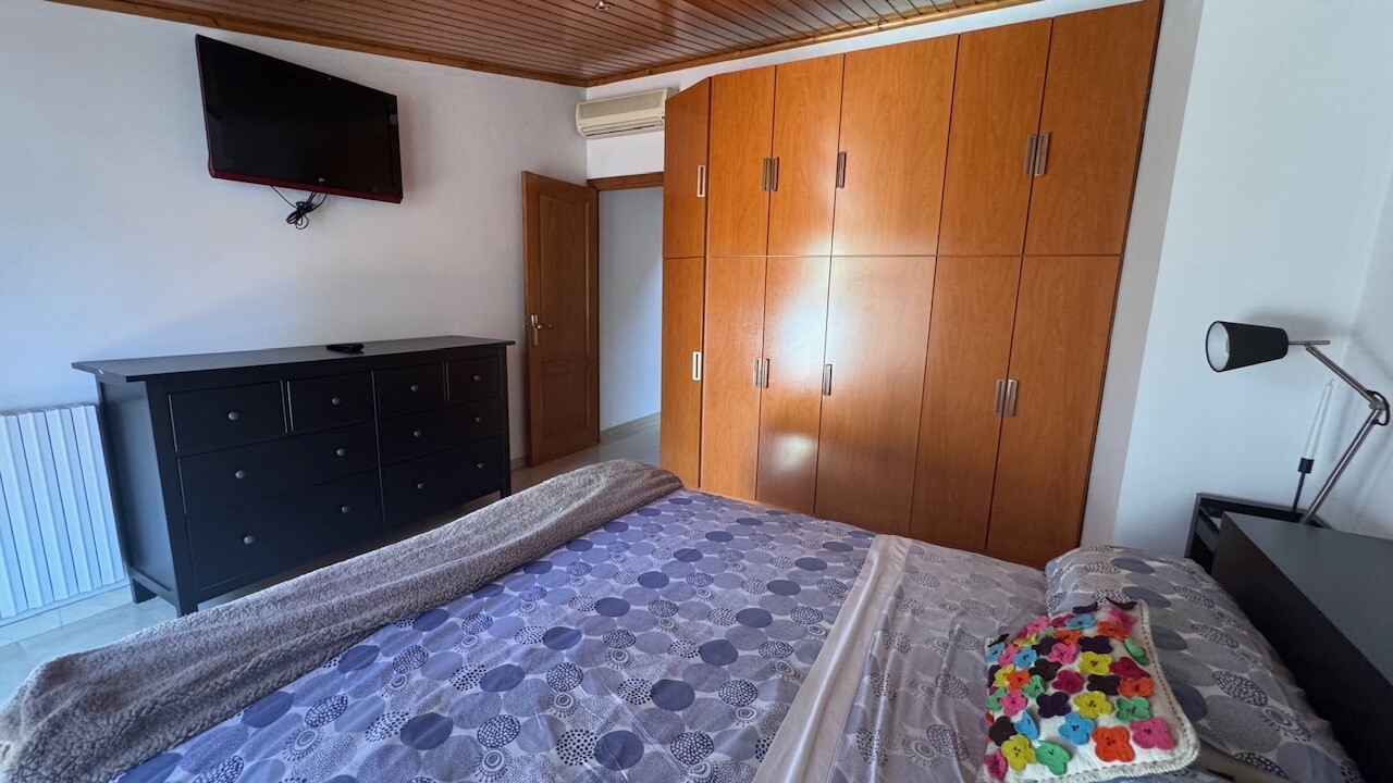 Casa de 200 m² en Terrassa