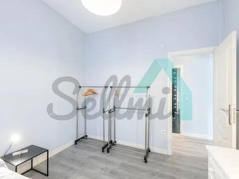 Appartement 102 m² à Oviède