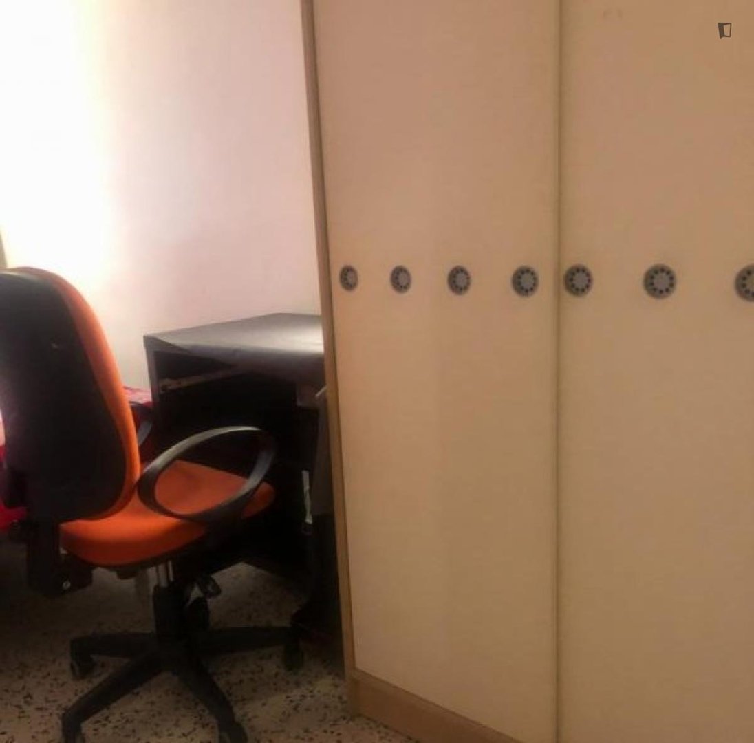 Habitación en alquiler, Barcelona