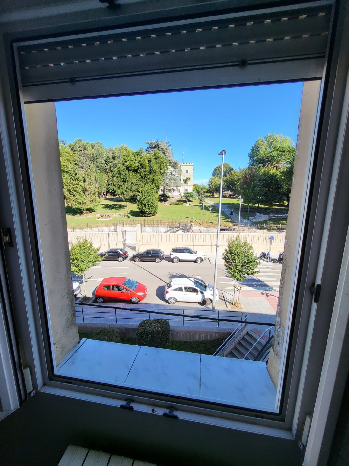 Piso de 58 m² en Santander