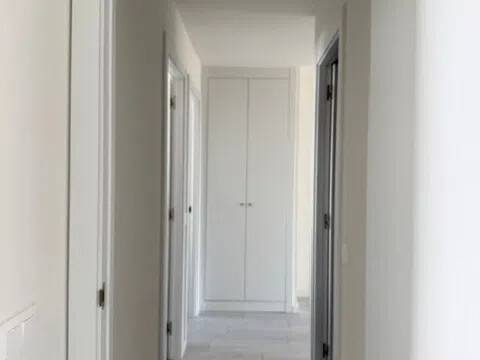 Appartamento 106 m² a Mairena del Aljarafe