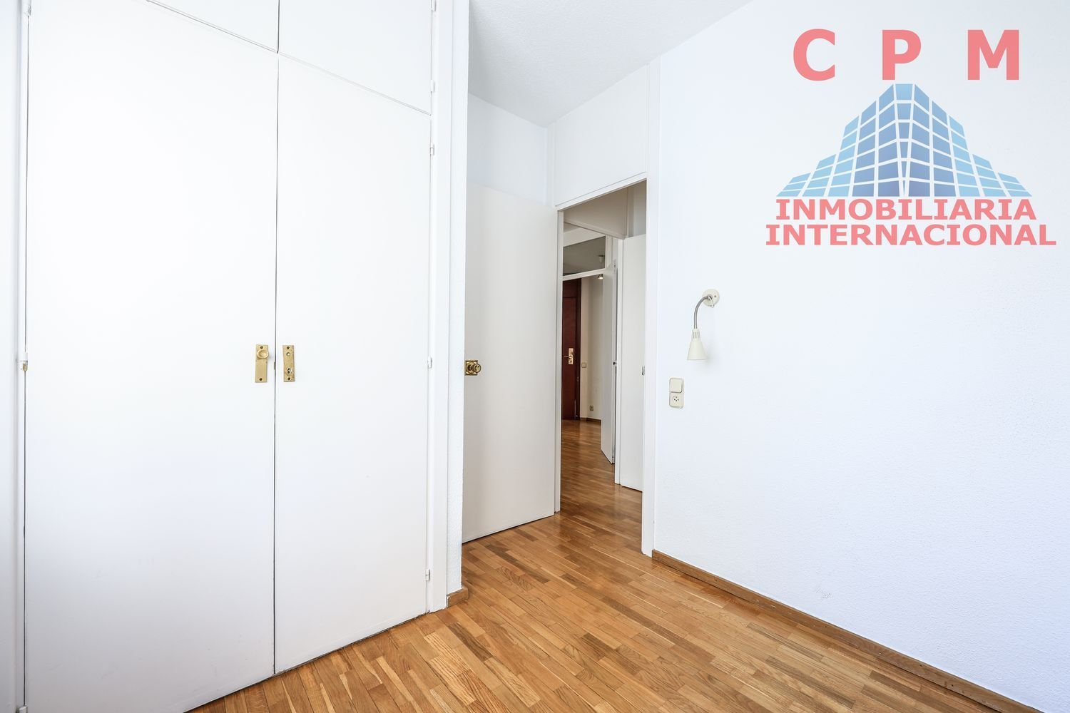 Wohnung 80 m² in Madrid