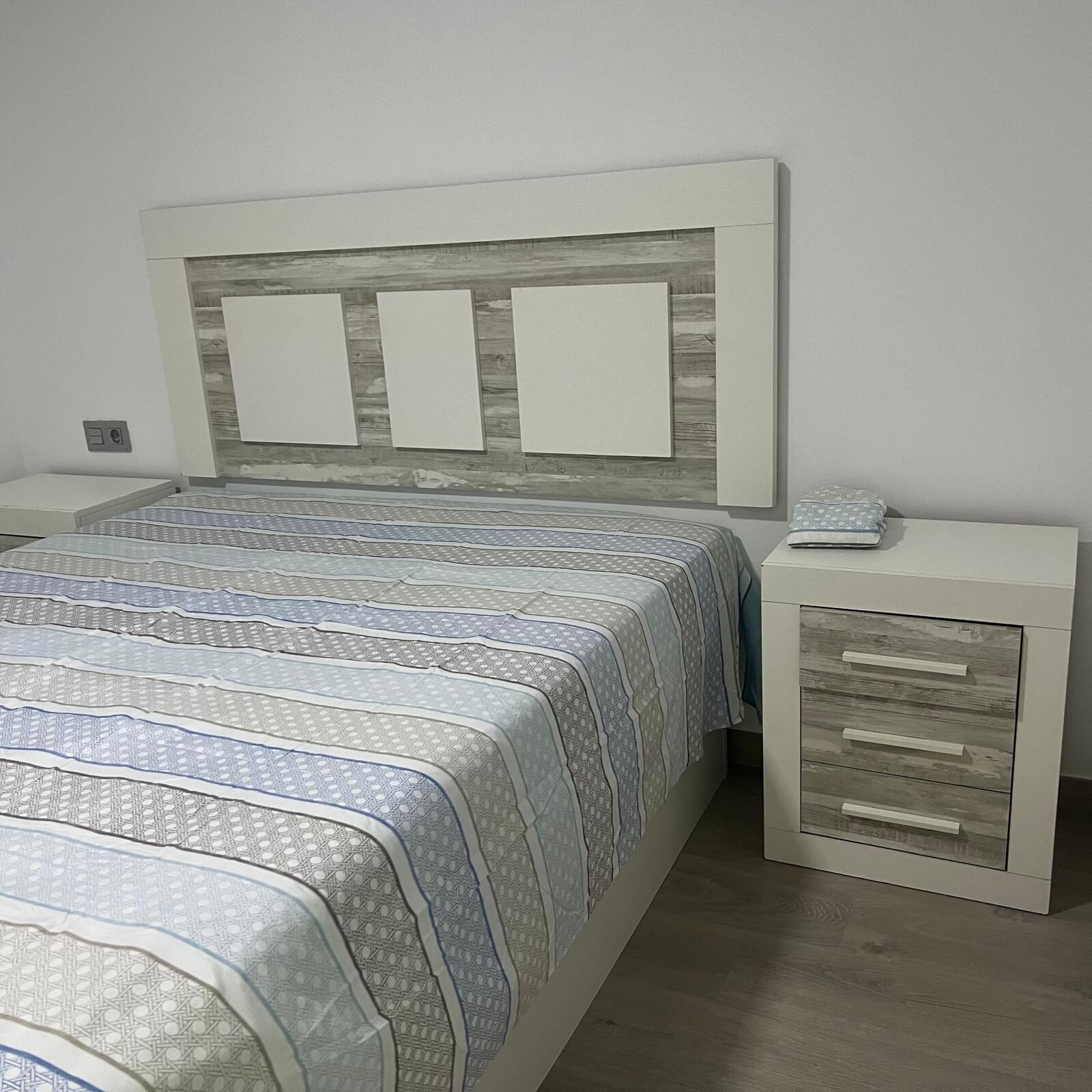 Casa de 110 m² en Petrer